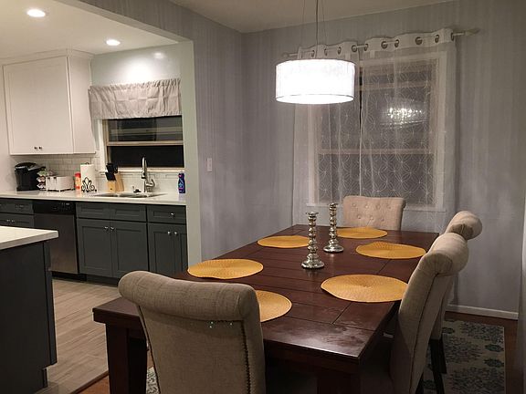 4th image of 4648 Bellflower Blvd
