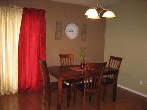 5th image of 6313 Briarknoll Dr