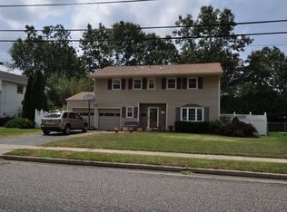 31 Marlin Rd, Old Bridge, NJ 08857