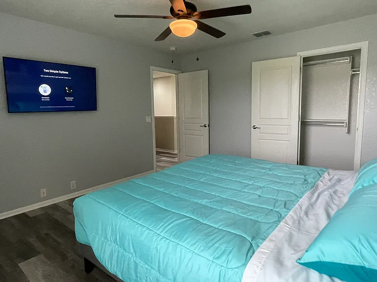 25627 Wentink Ave — Photo 60