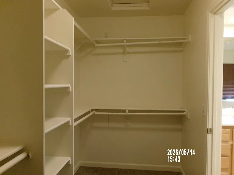 8728 High Ridge Dr — Photo 15