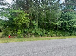 LOT 52 Clarendon Rd, Cullman, AL 35057