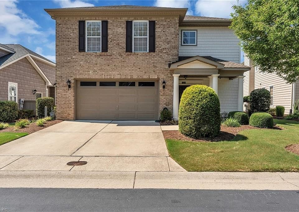 1st image of 5224 Averham Dr