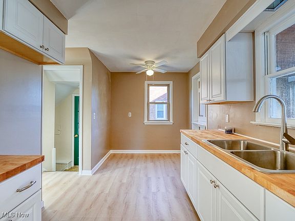 5th image of 5614 Southington Dr