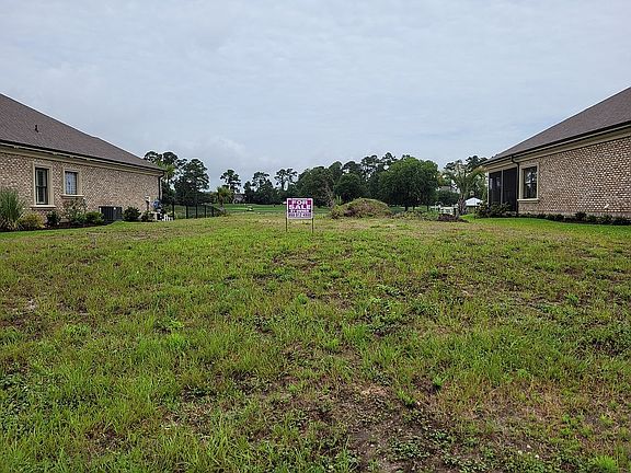 2nd image of Dania Beach Dr #27