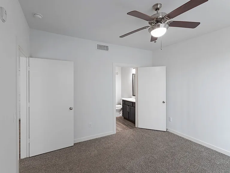 The District At Cypress Waters - Parson's Green — Photo 328