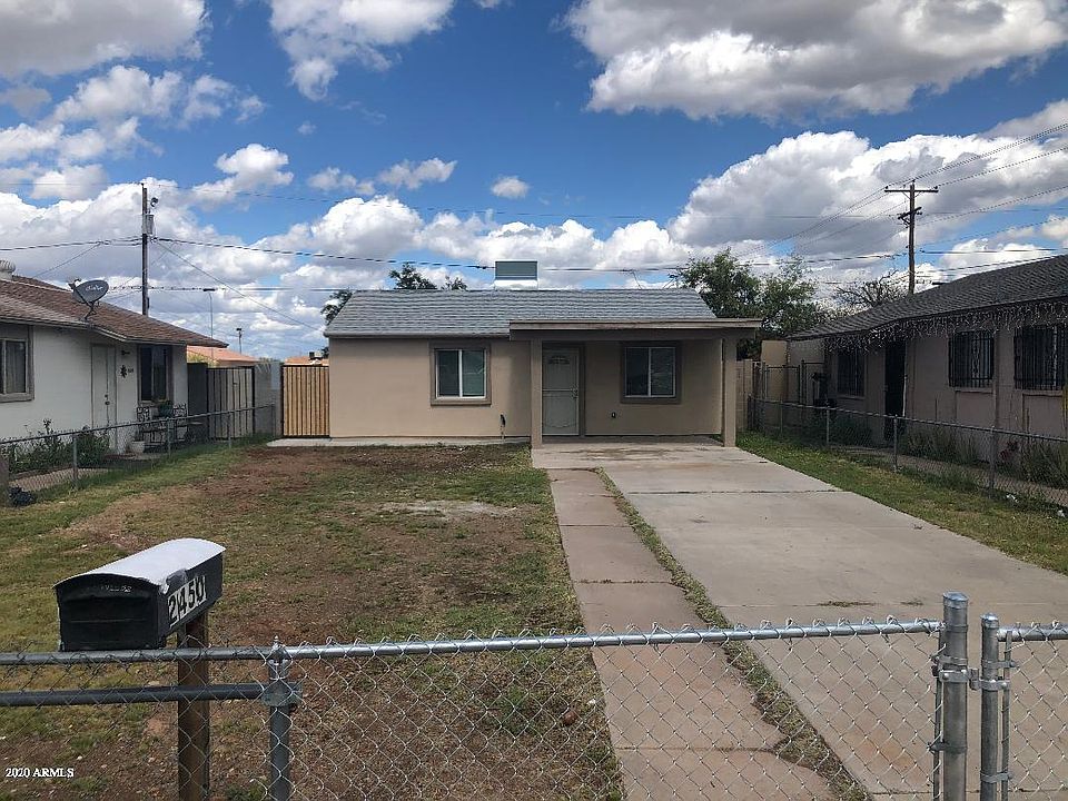 1st image of 2450 E Tamarisk Ave