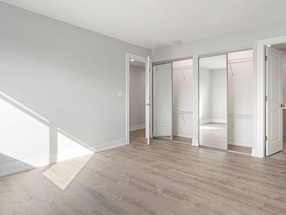 5th image of 2333 W Lunt Ave #17170124