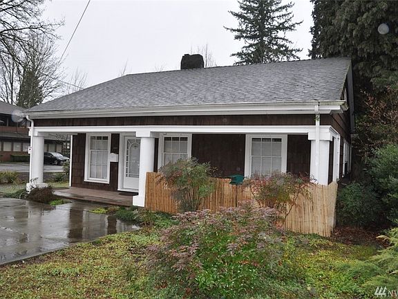 2nd image of 8117 166th Ave NE