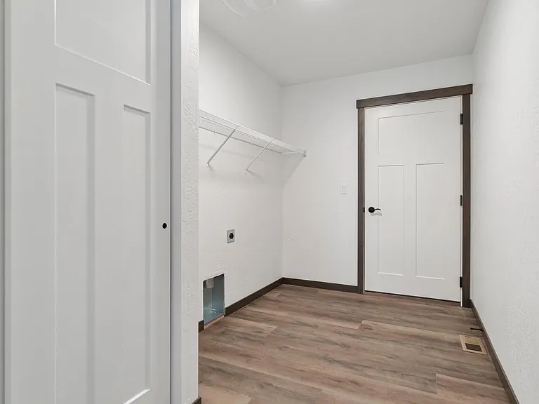3284 N Carriage Ct — Photo 14