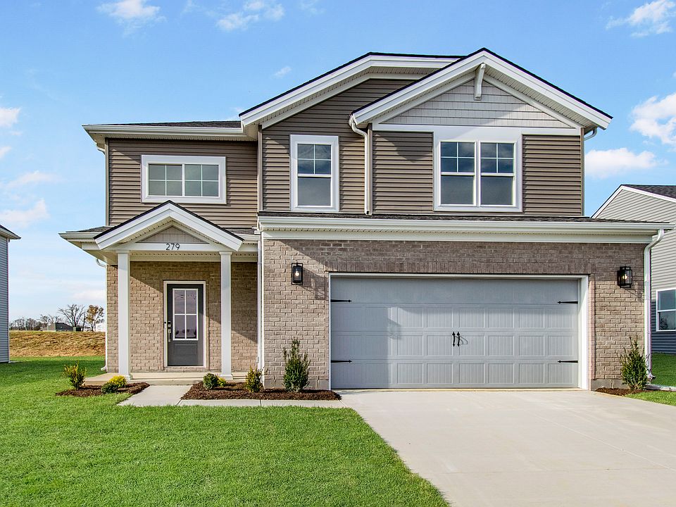 1st image of 279 S Bentley Dr Lot 279