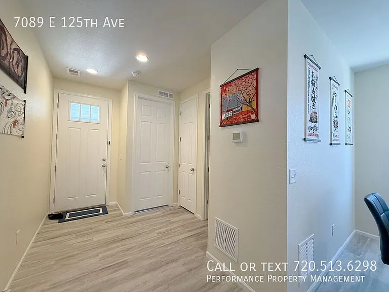 7089 E 125th Ave — Photo 5