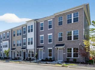 10046 Harper Vale Rd, Montgomery Village, MD 20886