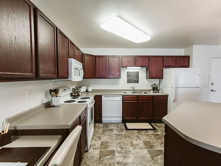 Highland at Lakewood — Photo 10