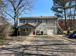 110 Wheeler Dr #B, Bessemer, AL 35023
