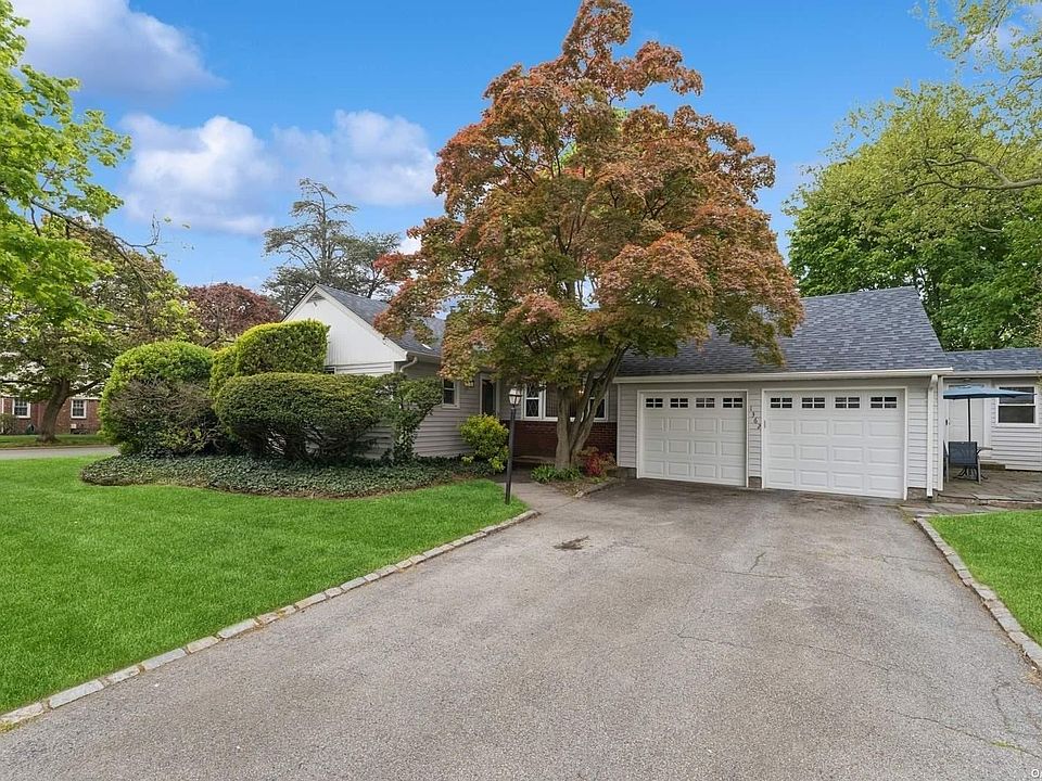 1st image of 1362 Anna Pl