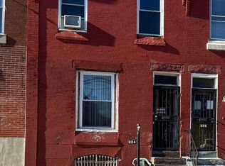 804 N 46th St, Philadelphia, PA 19139