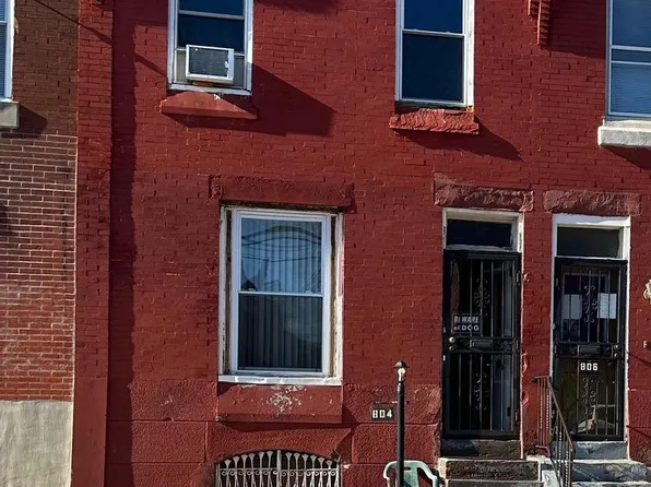 804 N 46th St, Philadelphia, PA 19139