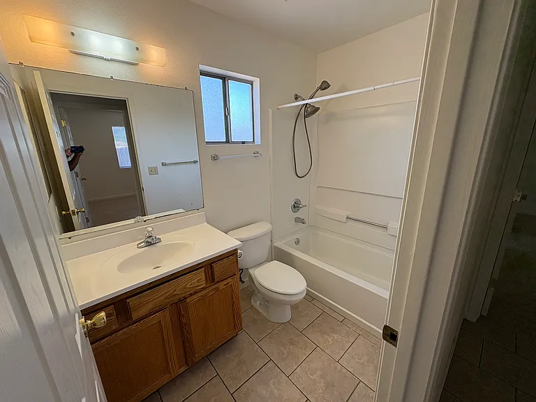 247 S Cherry Ave #2 — Photo 3