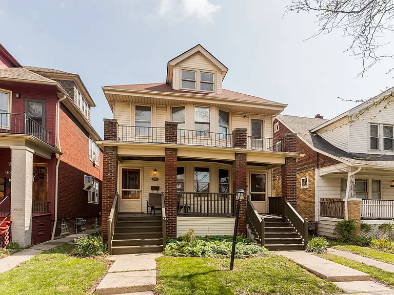 1042 Wayburn Ave — Photo 20