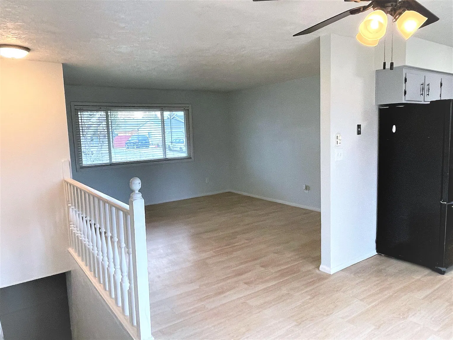 4 bed, 1920 sqft, $1,800 — Photo 3