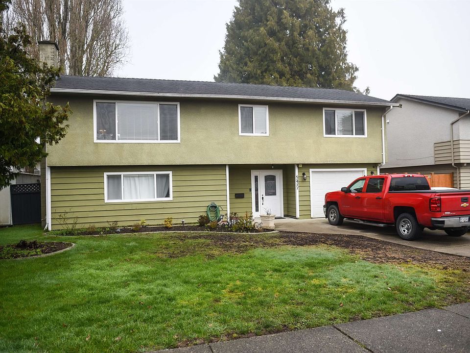 1st image of 5471 44th Ave