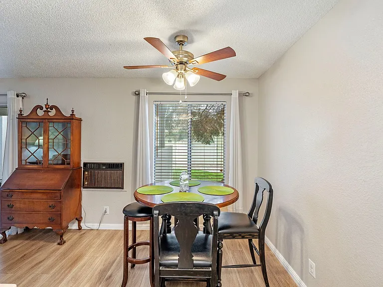 400 S Saliman Rd #47 — Photo 3