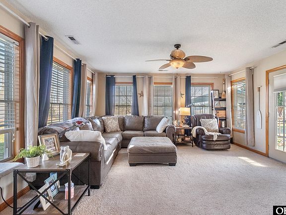 3rd image of 115 Terrilynn Way Lot 37