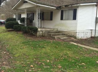 777 Crutcher Pike, Richmond, KY 40475