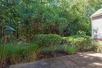 5112 Belmont Park Rd — Photo 46