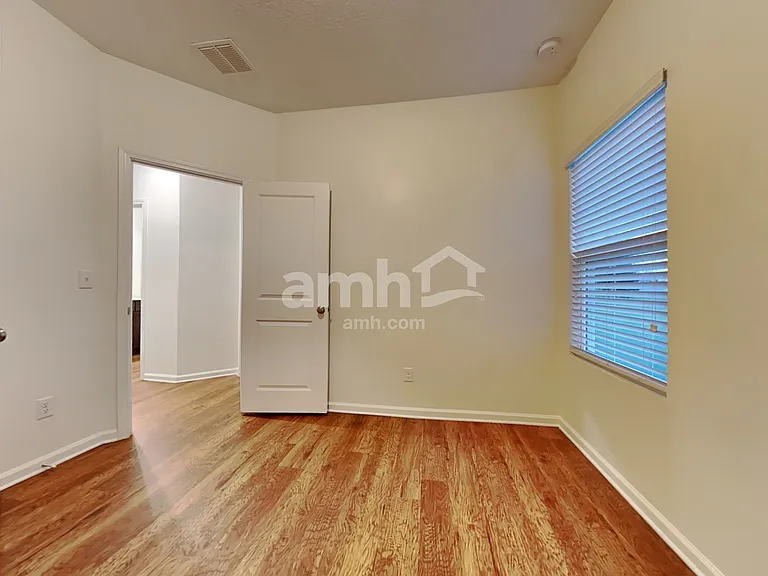 9313 English Ivy Ct — Photo 14