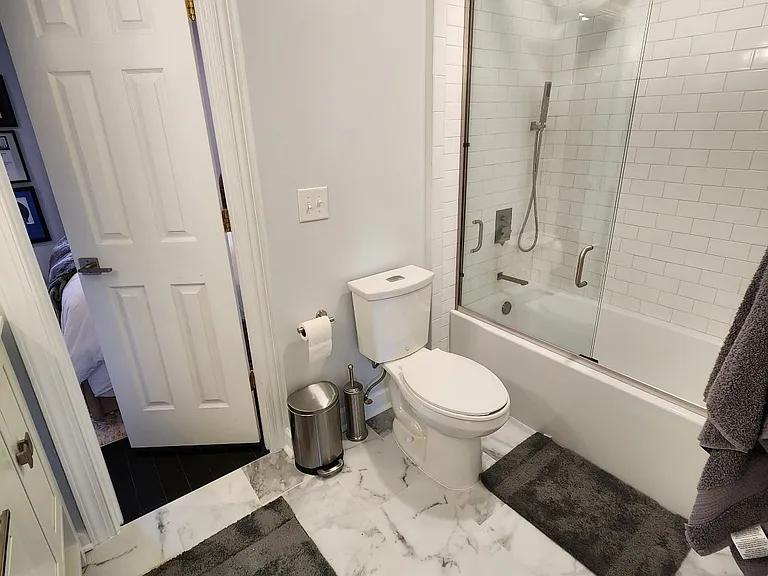 134 Acklen Park Dr — Photo 26