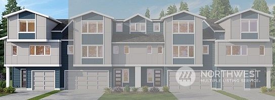 3rd image of 21604 (Lot 23) 13th Drive S