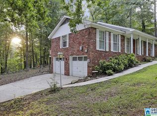 1500 Highland Dr, Birmingham, AL 35235