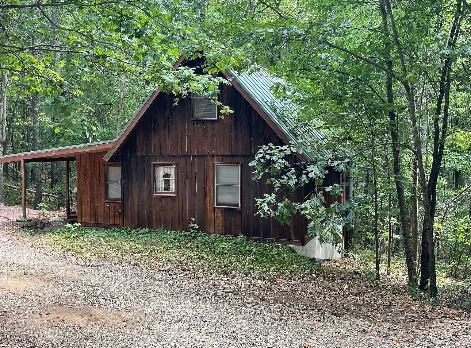 10-14 Vivian Dr, Slanesville, WV 25444 | Zillow