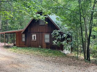 10-14 Vivian Dr, Slanesville, WV