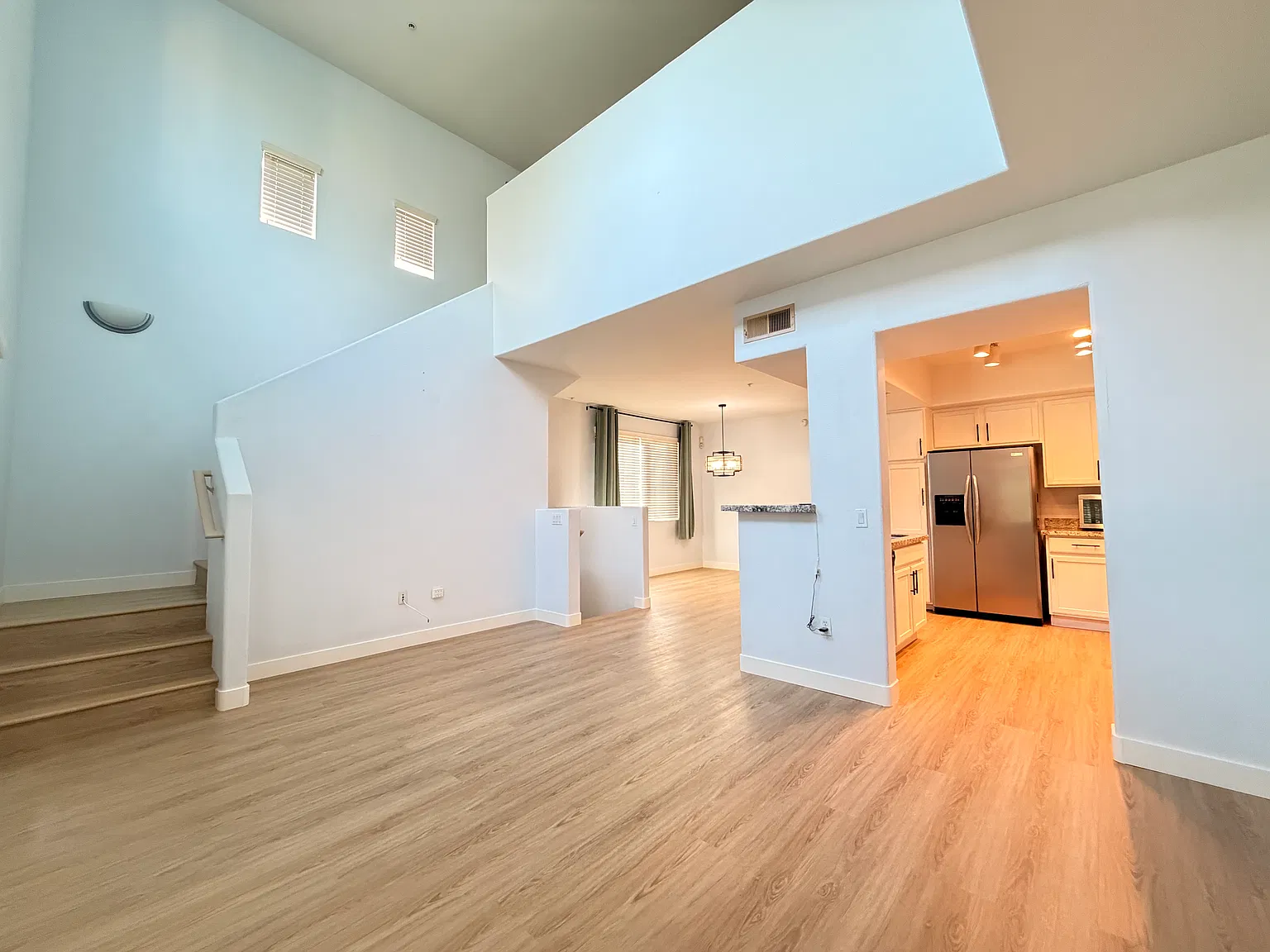 4 bed, 1675 sqft, $2,695 — Photo 1