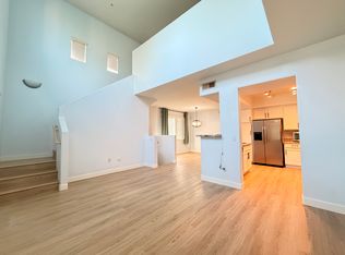 2402 E 5th St #1618, Tempe, AZ 85288