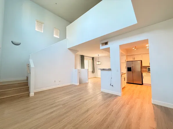 2402 E 5th St #1618, Tempe, AZ 85288