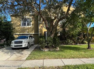 985 Bryce Ln, West Melbourne, FL 32904