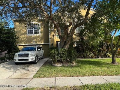 985 Bryce Ln, West Melbourne, FL, 32904
