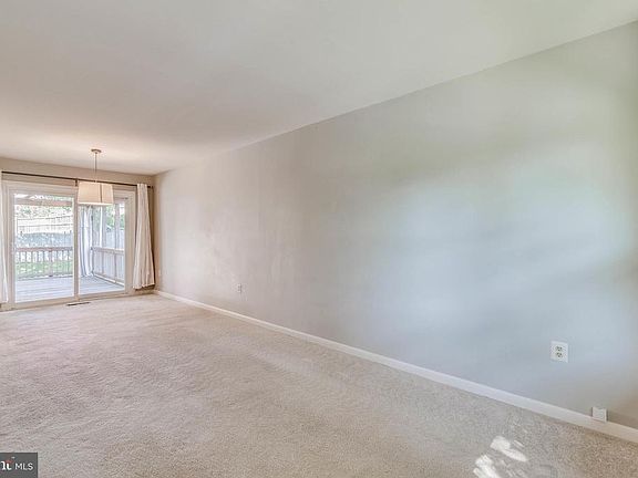 5th image of 13444 Pinwheel Ct