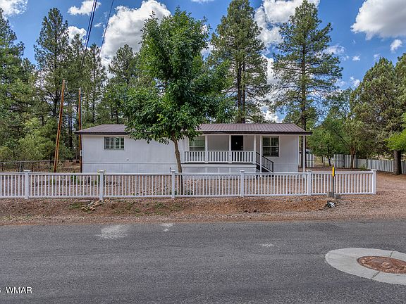 3rd image of 2732 Green Pine Ln