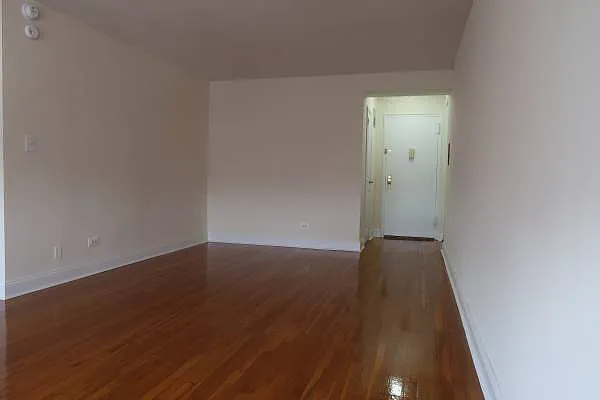 Rented by Atlantic Management Co Inc | media 5