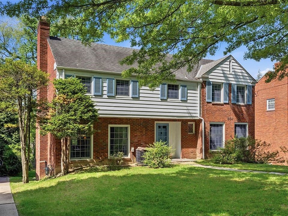 1st image of 334 Jefferson Dr