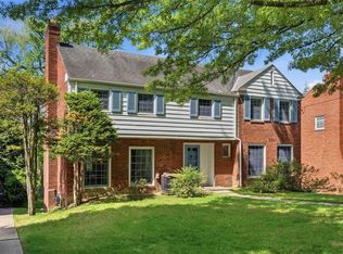 334 Jefferson Dr, Pittsburgh, PA 15228