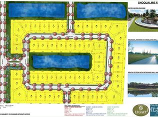 Block 16 LOT 18, Eagle, ID 83616