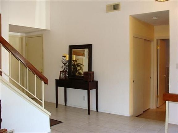 5th image of 7157 Hansen Dr
