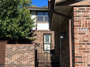 5658 Springdale Rd #10, Cincinnati, OH 45251