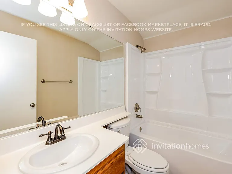 1729 Splinter Rock Way — Photo 15